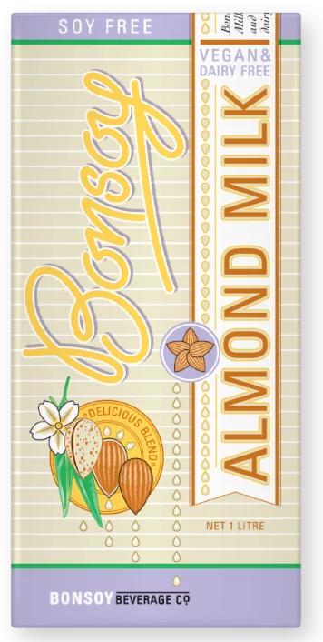Bon