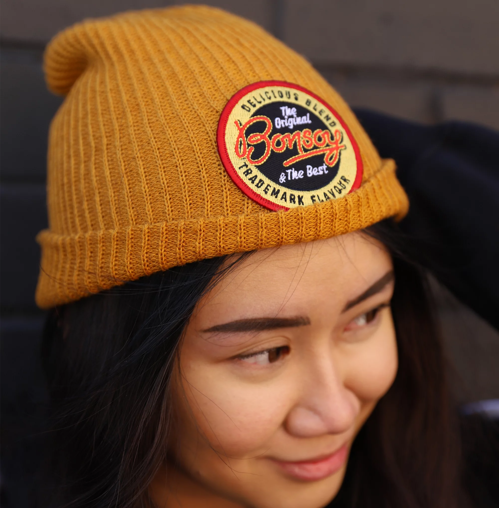 Patch - Image 2