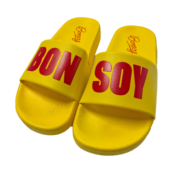 yellow-slides-bonsoy-beverage-co