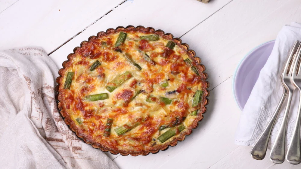vegetable-quiche-gluten-free-flour