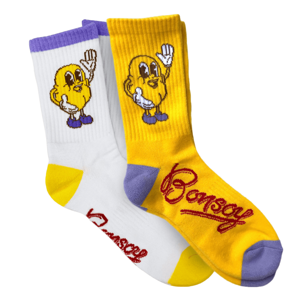 bonsoy_white_and_yellow_socks_bundle