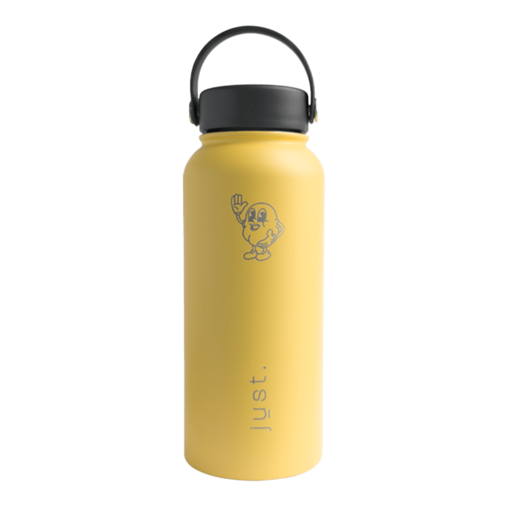 BONSOY DRINK BOTTLE 1L