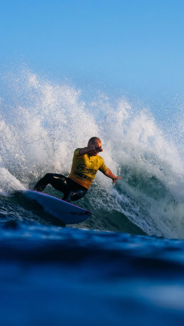 The Bonsoy Legends Heat at @surfestnewcastle did not disappoint.An all-star crew featuring Philippa Anderson, Matt Hoy, Julian Wilson, Jackson Baker and Mitchel Ross in the lineup, and the vibe was all-time.#SurfestNewcastle #BonsoyLegendsHeat #BonsoyBoardCaddies #MakeItBonsoy
